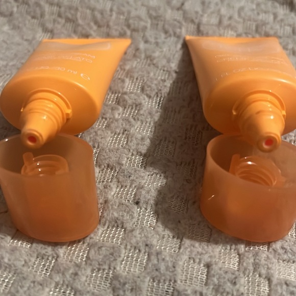 Clinique Happy Hand Cream - Picture 2 of 3